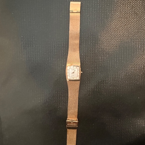 Rare Skagen Women\'s Watch